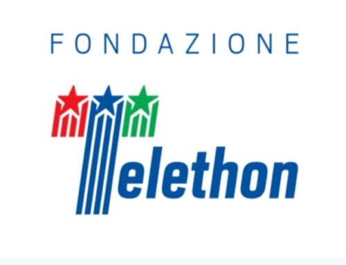 TELETHON