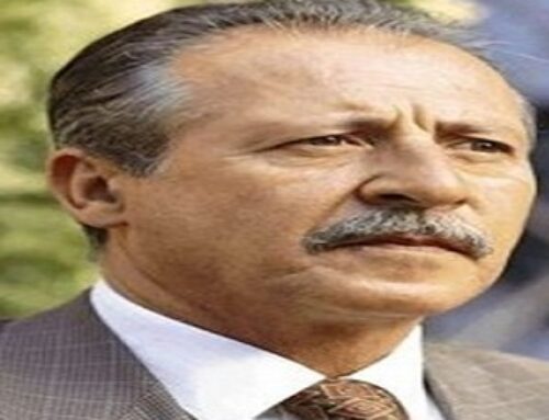 Paolo Borsellino, eroe della legalità