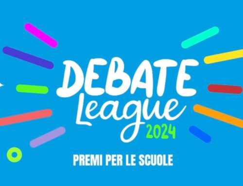 IL DEBATE: UNA SFIDA SUPERATA…MA NON È ANCORA FINITA