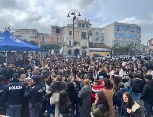 Pompei, tra gli scavi c'è Spot: il cane-robot che controlla stato dei  lavori e sicurezza