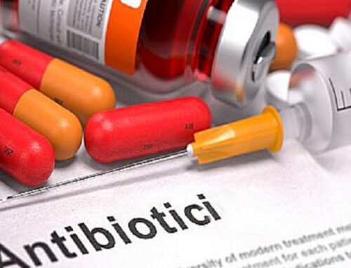 Proposta una tassa per limitare l’uso degli antibiotici