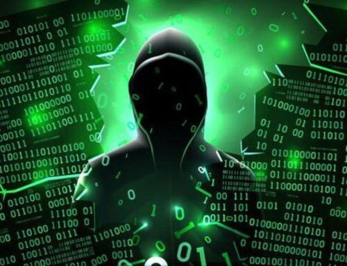Nelle mani degli hacker (e anche dei terroristi)