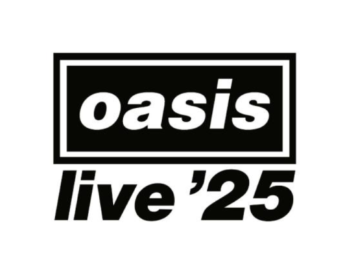 Finalmente gli Oasis tornano in tour