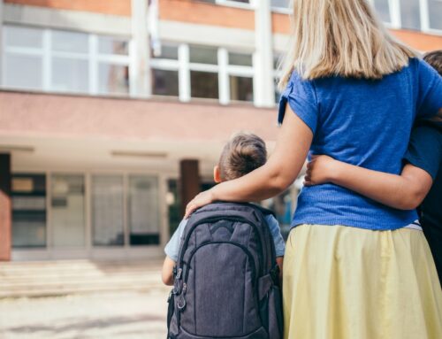 Scuola delle apparenze e potere dei genitori