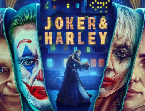 Joker: Folie à Deux, se la pazzia è condivisa