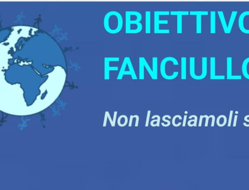 Incidente di un minore, multata la tutrice