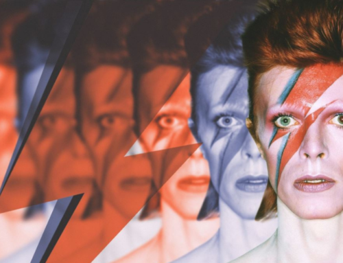 A Londra il museo dedicato a David Bowie, il “Duca Bianco”