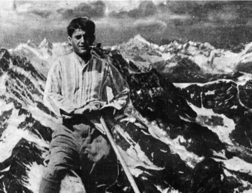 Il beato Frassati diventerà santo